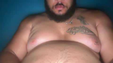 Brad online show from July 8, 11:53 pm