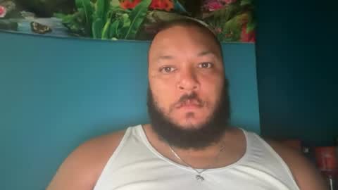 Brad online show from July 9, 8:25 pm