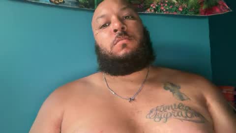 Brad online show from July 12, 8:04 pm