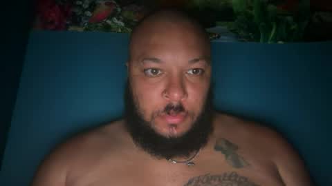 Brad online show from July 16, 9:04 pm