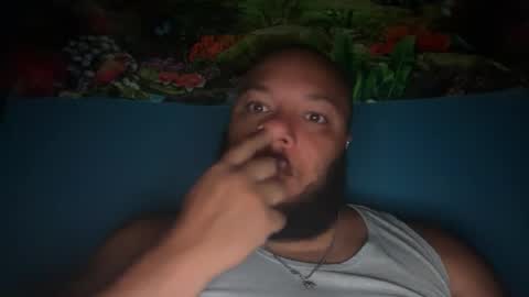 Brad online show from July 17, 8:53 pm