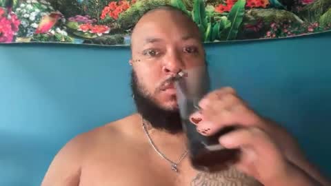 Brad online show from July 19, 9:44 am