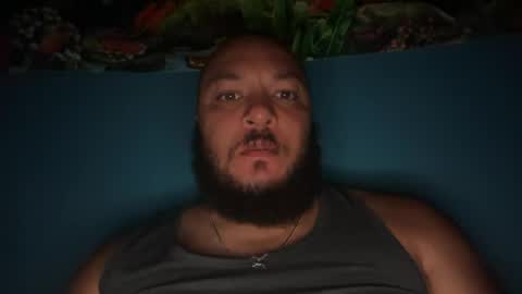 Brad online show from July 21, 8:44 pm
