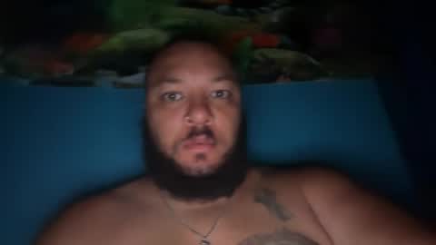 Brad online show from July 23, 11:40 pm