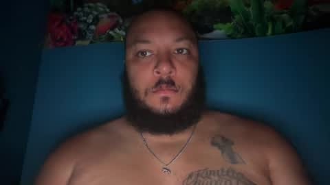 Brad online show from July 25, 8:13 pm