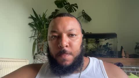 Brad online show from August 6, 2:27 pm