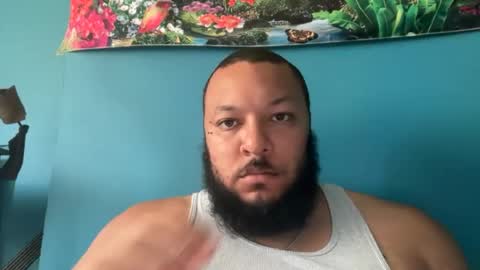 Brad online show from August 7, 10:26 am