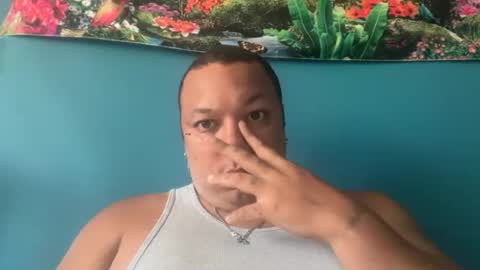 Brad online show from August 7, 1:44 pm