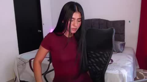 Your favorite couple and the best butt on Chatur online show from August 15, 7:51 pm
