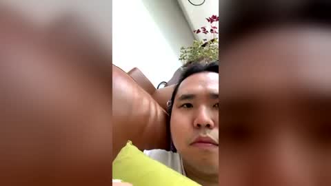 Brad online show from June 14, 9:39 am
