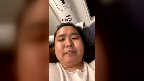 Brad online show from June 14, 12:57 pm