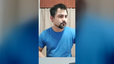 bradd_32 online show from July 23, 12:07 pm