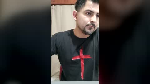bradd_32 online show from July 28, 11:38 am