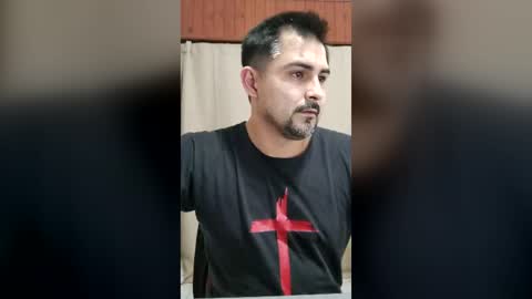 bradd_32 online show from July 29, 3:02 am