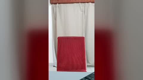bradd_32 online show from July 29, 11:50 am