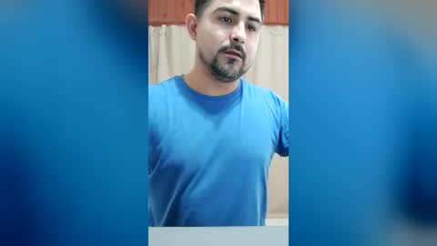 bradd_32 online show from July 30, 5:31 pm