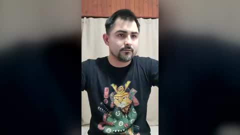 bradd_32 online show from July 31, 2:40 am