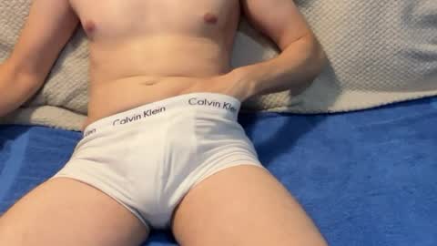 bradley_cock online show from August 30, 7:14 pm