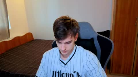 BradyFlint online show from August 9, 8:37 am