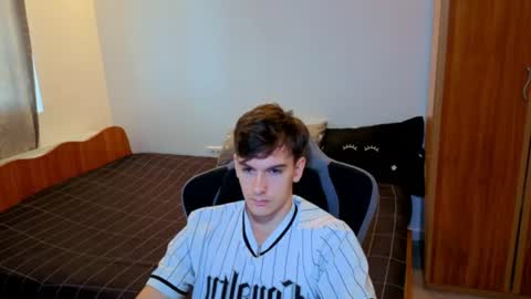 BradyFlint online show from August 9, 9:43 am