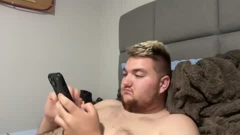 bradyp0629 online show from July 14, 4:17 am
