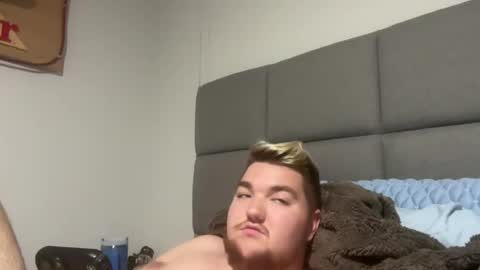 bradyp0629 online show from July 25, 11:53 pm
