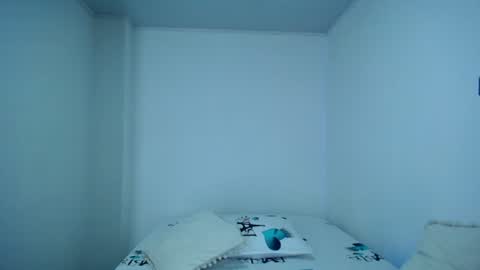 Rachel online show from August 14, 2:53 pm