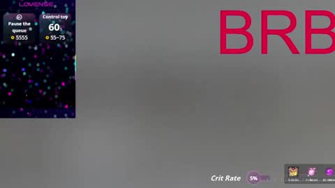 brahmbelial__ online show from April 28, 8:22 pm