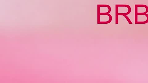 brahmbelial__ online show from April 29, 7:16 pm