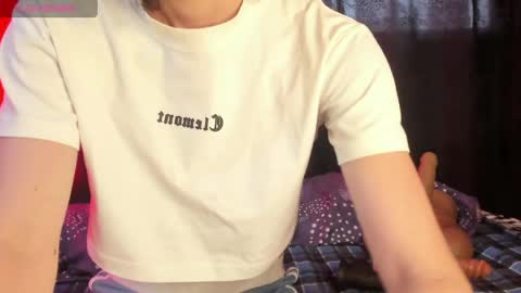 brahmbelial__ online show from May 8, 11:56 am