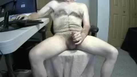 brainerdguy68 online show from July 15, 9:38 pm