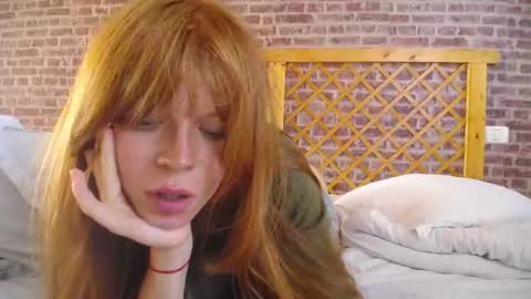 Nick and Molly online show from September 4, 6:50 am