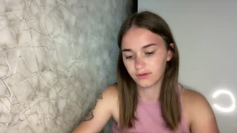 Kate online show from July 18, 6:20 pm