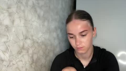 Kate online show from July 20, 7:39 pm
