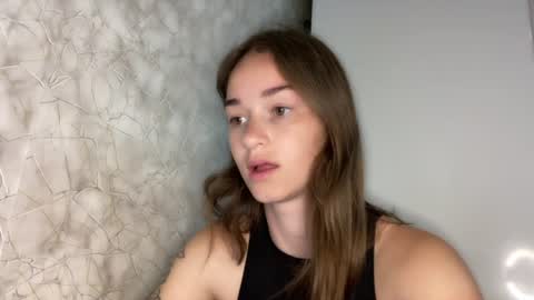 Kate online show from July 22, 6:10 pm
