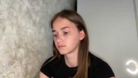 Kate online show from July 23, 5:37 pm