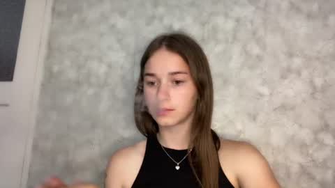Kate online show from July 29, 5:20 pm