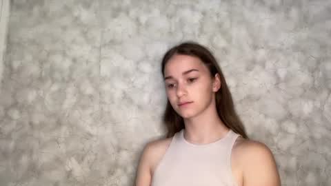 Kate online show from August 2, 8:38 pm