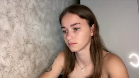 Kate online show from August 3, 7:10 pm