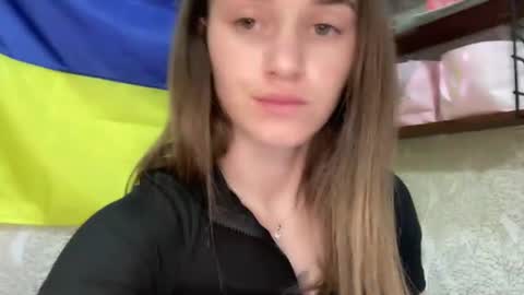 Kate online show from August 7, 5:35 pm