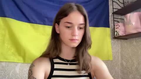 Kate online show from August 8, 12:38 pm