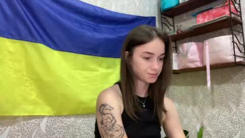 Kate online show from August 15, 5:17 pm