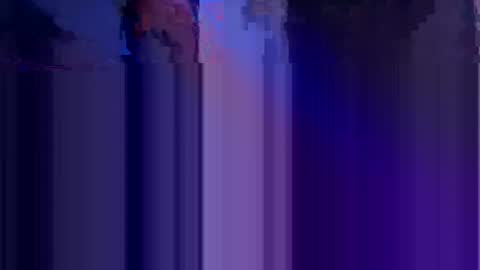 Brandband online show from March 15, 8:36 pm