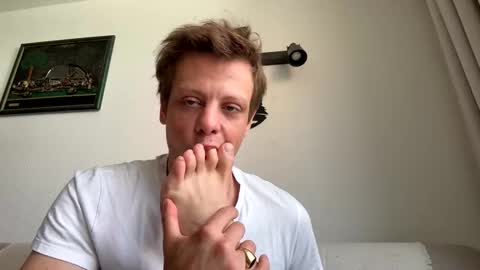 Brandband online show from May 1, 12:53 pm