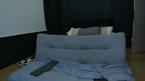 Brand online show from July 30, 2:08 am