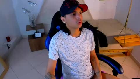B R A N D online show from August 9, 6:14 am