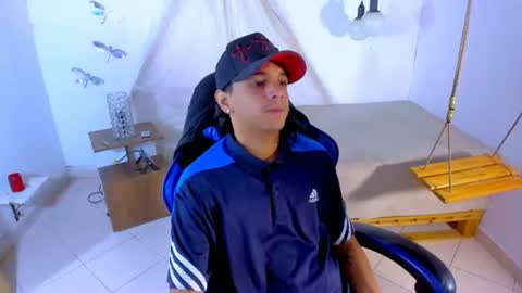 B R A N D online show from August 13, 4:59 am