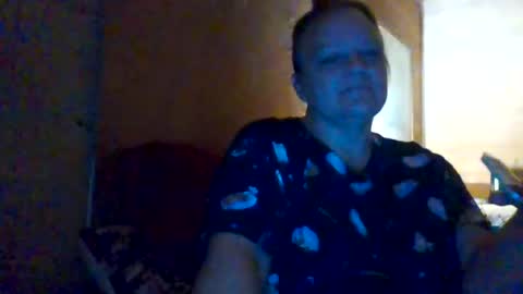 brandilove78 online show from July 3, 12:45 am