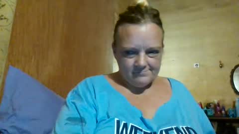 brandilove78 online show from July 6, 8:56 pm