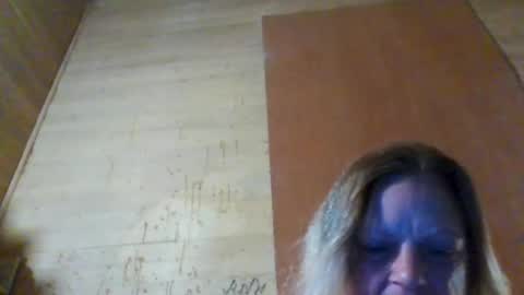 brandilove78 online show from July 12, 7:31 pm